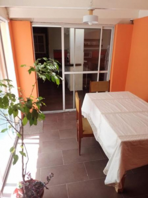 Departamento 3 ambientes